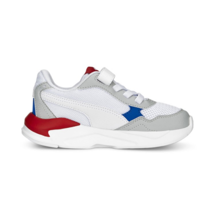Puma X-Ray Speed Lite AC Shoes