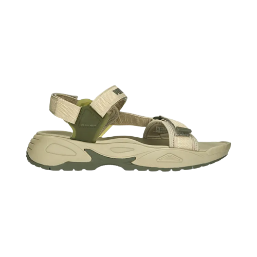 Puma Traek Lite Sandals