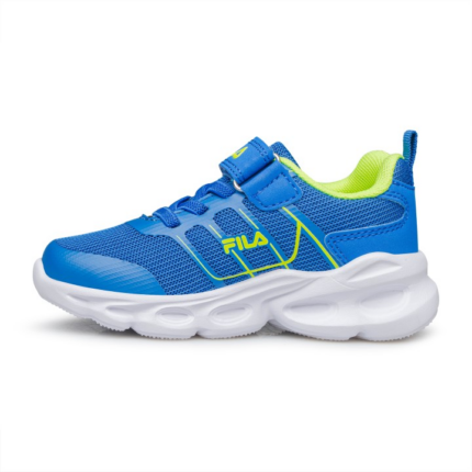 Fila Flash Gordon 2 V