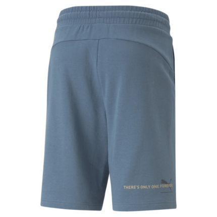 Puma Ess Better Shorts 10" TR