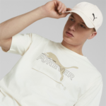 Puma Ess Better Relaxed Graphic Tee