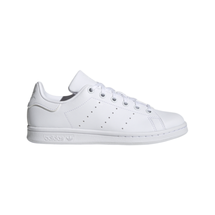 adidas originals Stan Smith Shoes