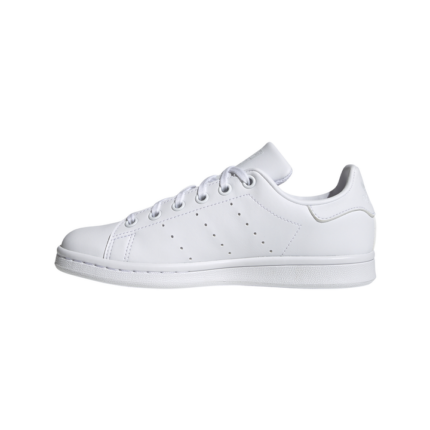 adidas originals Stan Smith Shoes