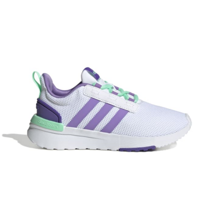 adidas Racer TR21 Shoes