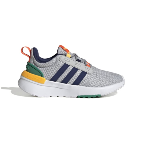 adidas Racer TR21 Lifestyle Running Lace Shoes