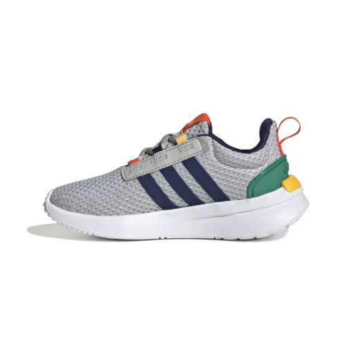 adidas Racer TR21 Lifestyle Running Lace Shoes