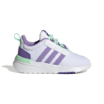 adidas Racer TR21 Shoes