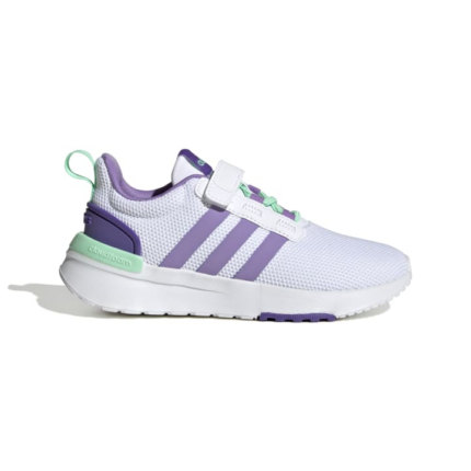 adidas Racer TR21 Shoes