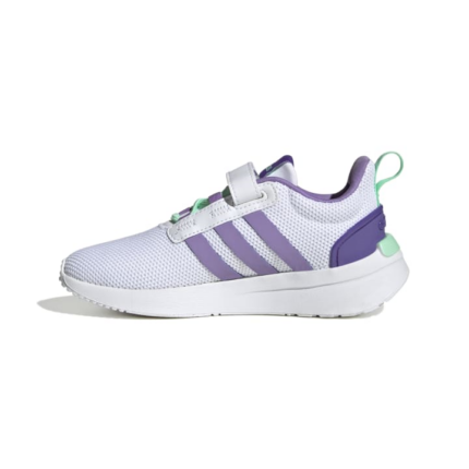 adidas Racer TR21 Shoes