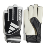 adidas Tiro Club Gloves