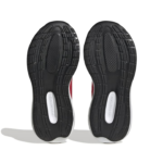 adidas Run Falcon 3.0 Elastic Lace Top Strap Shoes