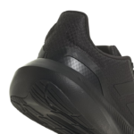 adidas RunFalcon Wide 3 Shoes