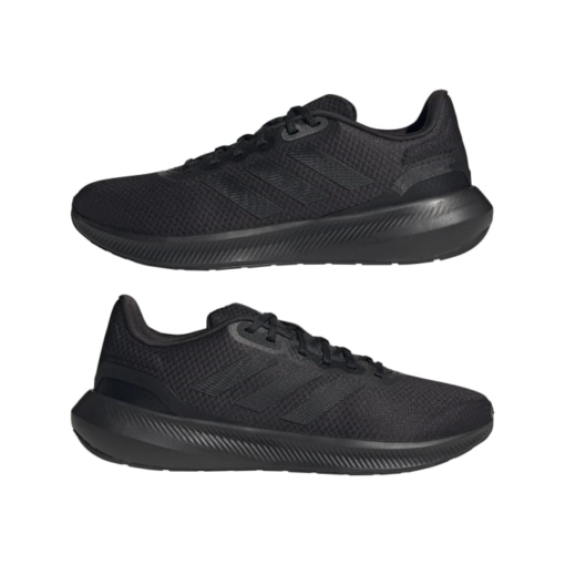 adidas RunFalcon Wide 3 Shoes