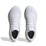 adidas RunFalcon 3 Shoes
