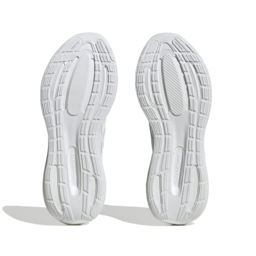 adidas RunFalcon 3 Shoes