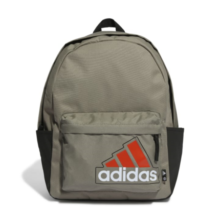 adidas Essentials Seasonal Backpack