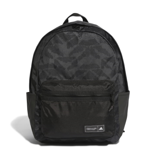 adidas Back to School Badge of Sport Backpack