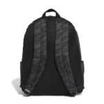 adidas Back to School Badge of Sport Backpack