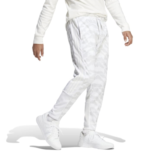 adidas Tiro Suit-Up Lifestyle Track Pants
