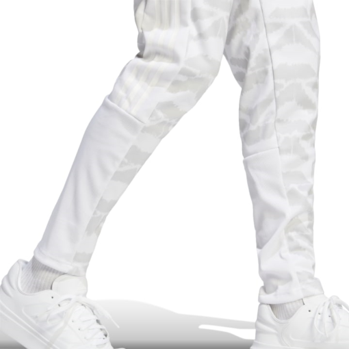 adidas Tiro Suit-Up Lifestyle Track Pants