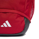 adidas Tiro 23 League Backpack