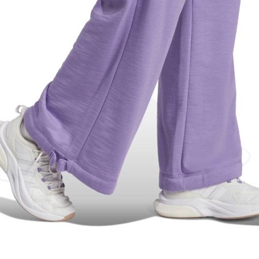 adidas Dance Versatile Knit Pants