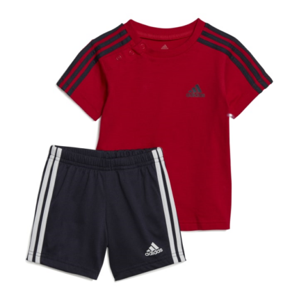 adidas Essentials Sport Set