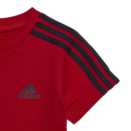 adidas Essentials Sport Set