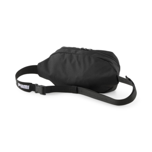 Puma Evo Ess Waist Bag