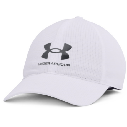 Under Armour Isochill Armourvent ADJ