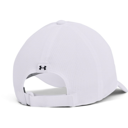Under Armour Isochill Armourvent ADJ