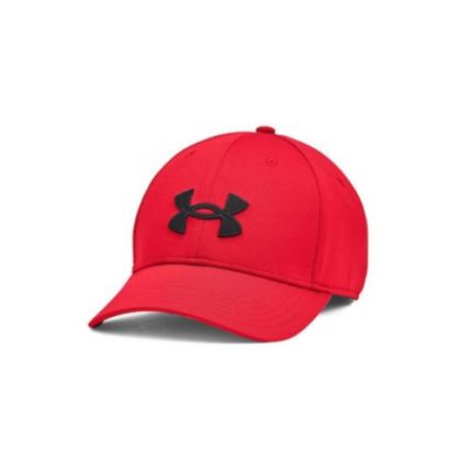 Under Armour Men's Blitzing Adj