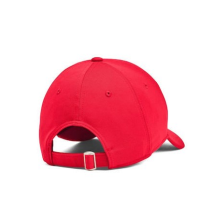 Under Armour Men's Blitzing Adj