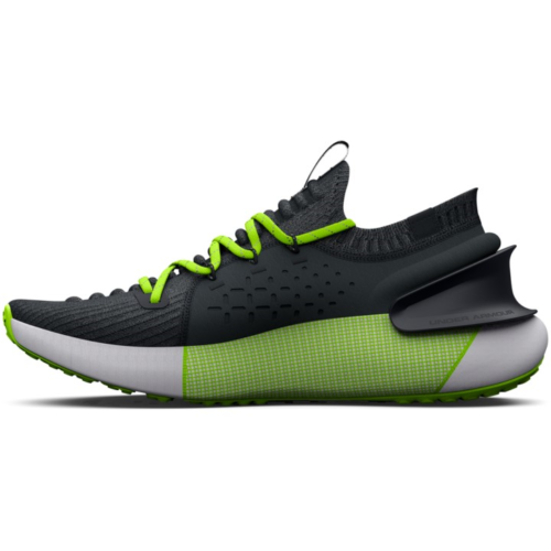 Under Armour Hovr Phantom 3 RFLCT
