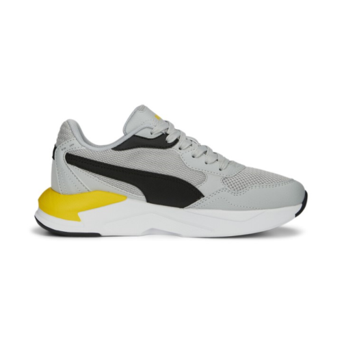 Puma X-Ray Speed Lite Jr