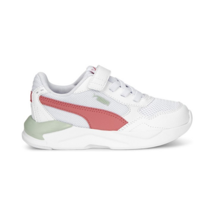 Puma X-Ray Speed Lite AC PS