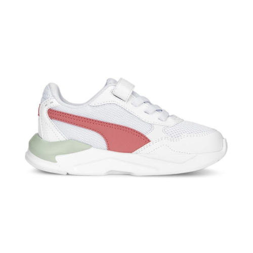Puma X-Ray Speed Lite AC PS
