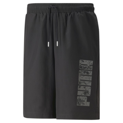 Puma Ess+ Tape Shorts 9" TR