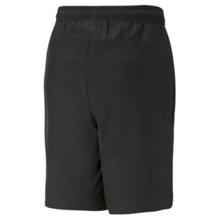 Puma Ess+ Tape Shorts 9" TR