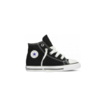 Converse Chuck Taylor All Star Hi