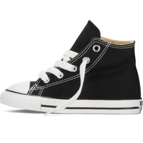 Converse Chuck Taylor All Star Hi
