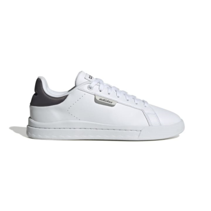 adidas Court Silk Shoes