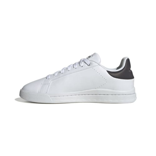 adidas Court Silk Shoes