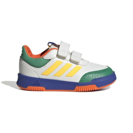 adidas Tensaur Sport 2.0 CF