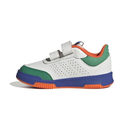 adidas Tensaur Sport 2.0 CF