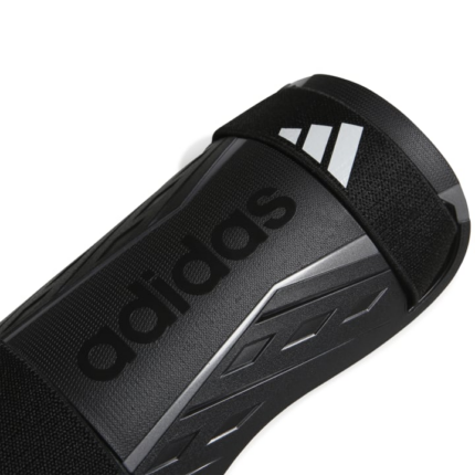 adidas Tiro Training Shin Guard