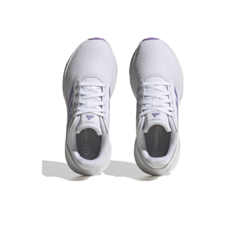 adidas Galaxy 6 Shoes