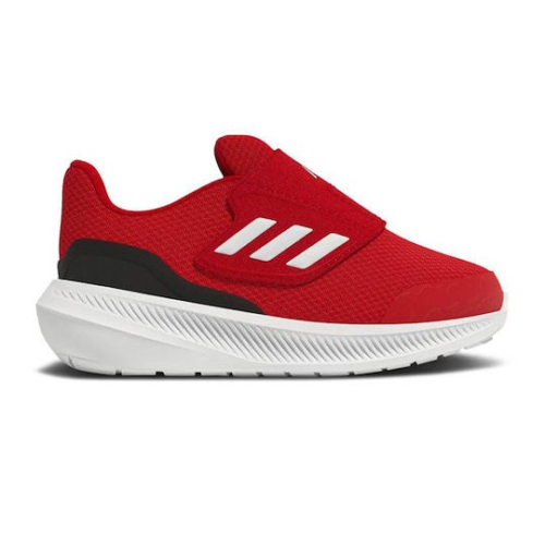 adidas Runfalcon 3.0