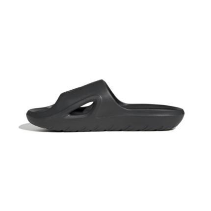 adidas Adicane Slides