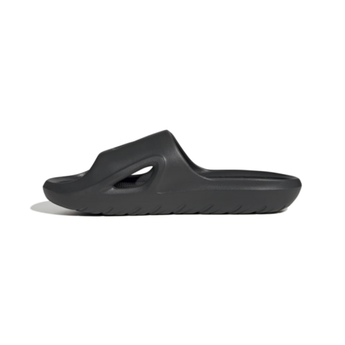adidas Adicane Slides